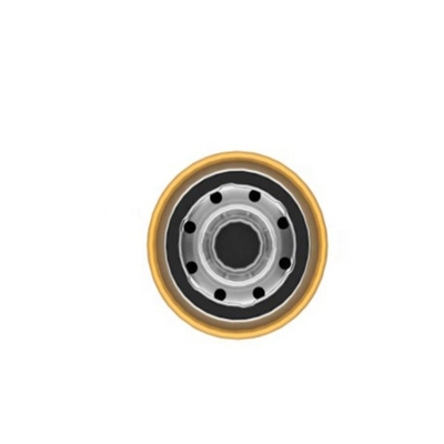 Excellent Filtration Replacement Lube Oil Filter Element 462-1171 for Other Vehicles