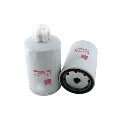 Other Year Trucks Fuel Water Separator Filter FF5327 R010039 C47100002 C47100002 T75004271