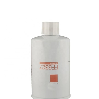 Other Year Trucks Fuel Water Separator Filter FF5327 R010039 C47100002 C47100002 T75004271