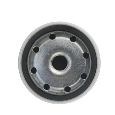 Other Year Trucks Fuel Water Separator Filter FF5327 R010039 C47100002 C47100002 T75004271