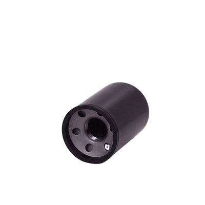 Truck Spin-on Engine Oil Filter Element RE59754 for Manufacturing Plant Production