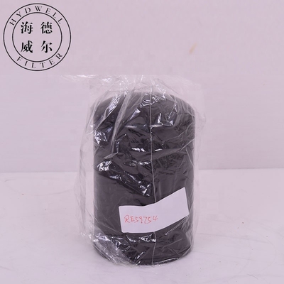 Truck Spin-on Engine Oil Filter Element RE59754 for Manufacturing Plant Production