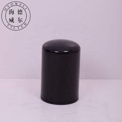 Truck Spin-on Engine Oil Filter Element RE59754 for Manufacturing Plant Production