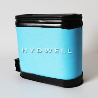 Honeycomb Air Filter 87720898 549675 296284124 0011076030 P608675 for Better Air Flow