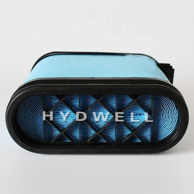 Honeycomb Air Filter 87720898 549675 296284124 0011076030 P608675 for Better Air Flow