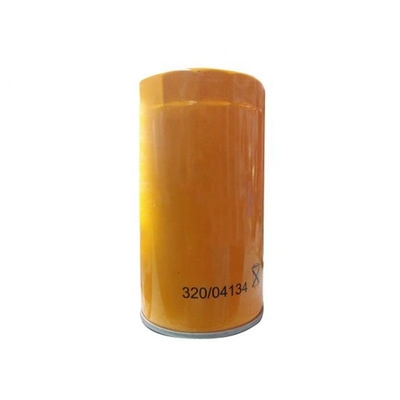 320/04134 32004134 P502465 320/04133 Hydwell Supply Lube Spin-On Oil Filter for Food Shop