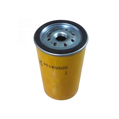 320/04134 32004134 P502465 320/04133 Hydwell Supply Lube Spin-On Oil Filter for Food Shop