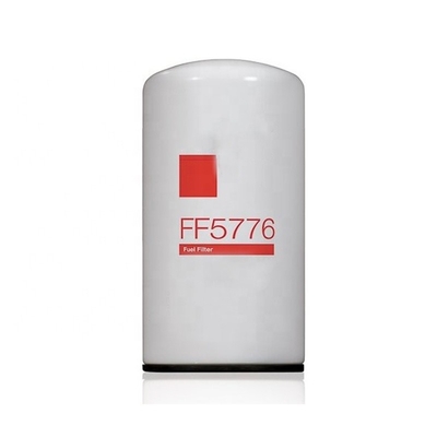 FF5776 P555776 4331007 BF9885 2893612 WF10123 Truck Model for truck Spin-on Fuel Filter