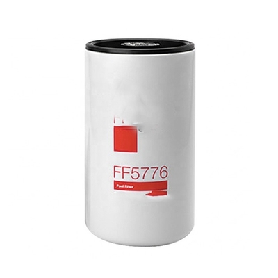 FF5776 P555776 4331007 BF9885 2893612 WF10123 Truck Model for truck Spin-on Fuel Filter