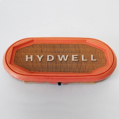 Hydwell Filter Tractor Air Filter Element 3466688 PA5290 2232515 CF2631 for Tractor Parts