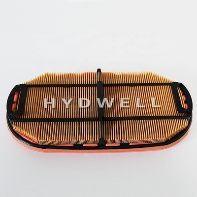 Hydwell Filter Tractor Air Filter Element 3466688 PA5290 2232515 CF2631 for Tractor Parts