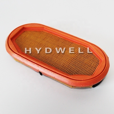 Hydwell Filter Tractor Air Filter Element 3466688 PA5290 2232515 CF2631 for Tractor Parts