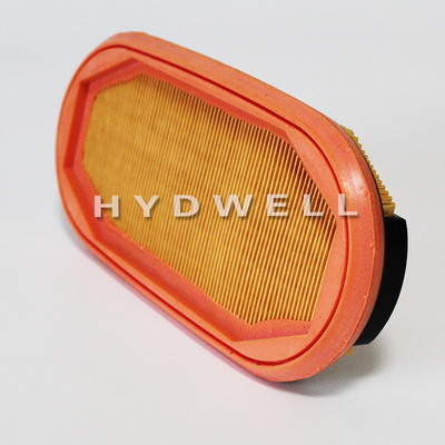 Hydwell Filter Tractor Air Filter Element 3466688 PA5290 2232515 CF2631 for Tractor Parts