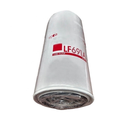 LF691A P554005 PF2101 1R0716 3216953103 AT82193 172015003 Iron Filter for Truck Engine