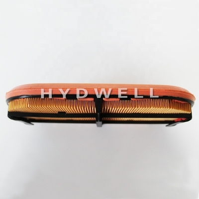 Hydwell Filter Tractor Air Filter Element 3466688 PA5290 2232515 CF2631 for Tractor Parts