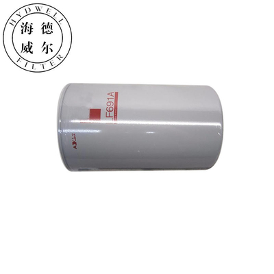 LF691A P554005 PF2101 1R0716 3216953103 AT82193 172015003 Iron Filter for Truck Engine
