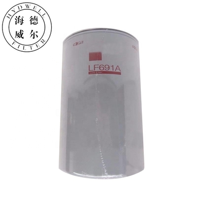 LF691A P554005 PF2101 1R0716 3216953103 AT82193 172015003 Iron Filter for Truck Engine