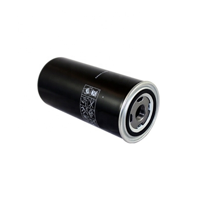 0031845301 Hydwell Spin-On Oil Filter P551402 for Other Reference NO. 23526919
