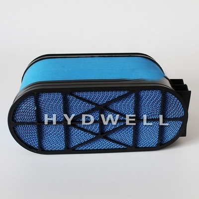 Honeycomb Filter Air Filter Element C31015 0011076030 0011076090 for Truck Parts
