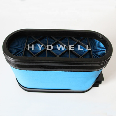 Honeycomb Filter Air Filter Element C31015 0011076030 0011076090 for Truck Parts