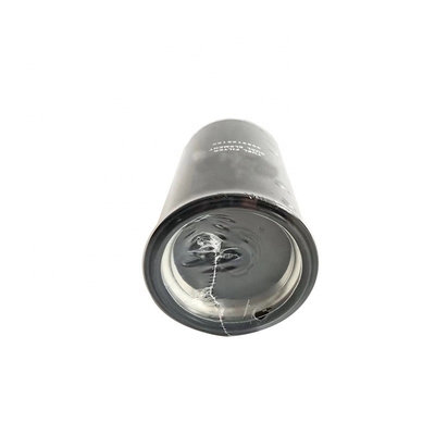 Engine Parts Diesel Fuel Filter Element 8983129180 SN25172 for Construction Machinery