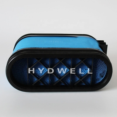 Honeycomb Filter Air Filter Element C31015 0011076030 0011076090 for Truck Parts