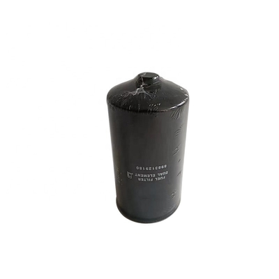 Engine Parts Diesel Fuel Filter Element 8983129180 SN25172 for Construction Machinery