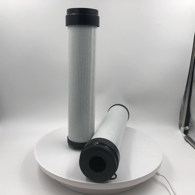 Hydwell Replacement 0270R010BN4HC Hydraulic Filter Element for General Hydraulic Oil