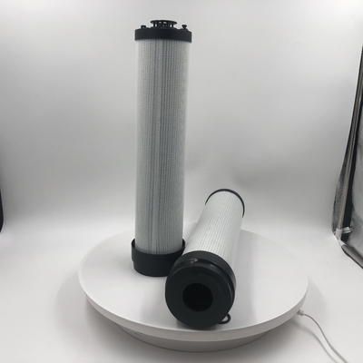 Hydwell Replacement 0270R010BN4HC Hydraulic Filter Element for General Hydraulic Oil