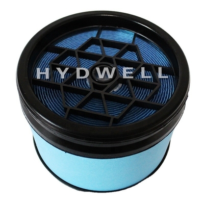 Services Online Service A26032 Supply Honeycomb filter Air Filter 1780178080 Reference NO