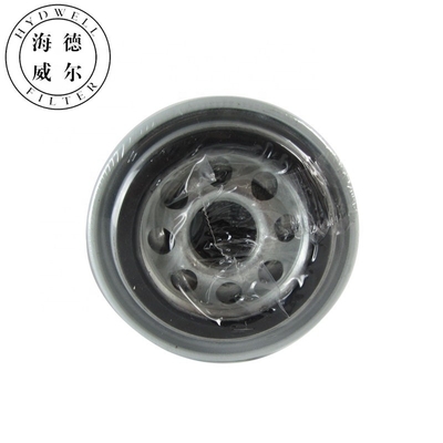 LF3349 Heavy Duty Truck Parts Full Flow Spin-On Oil Filter for Tube Car Fitment Other
