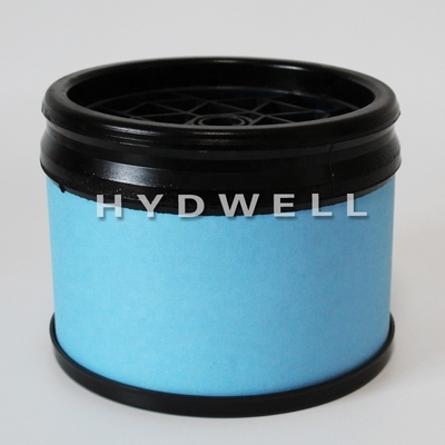 Services Online Service A26032 Supply Honeycomb filter Air Filter 1780178080 Reference NO