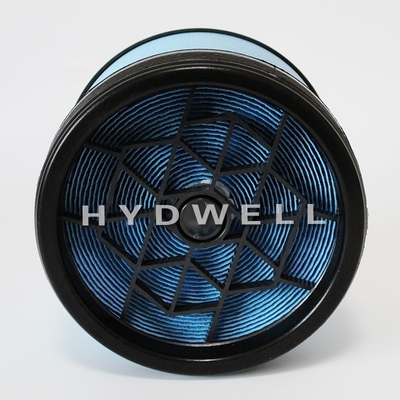 Services Online Service A26032 Supply Honeycomb filter Air Filter 1780178080 Reference NO