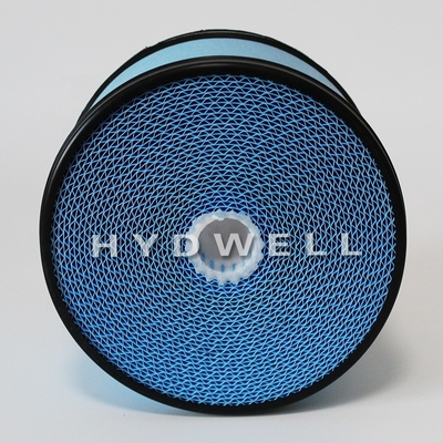 Services Online Service A26032 Supply Honeycomb filter Air Filter 1780178080 Reference NO