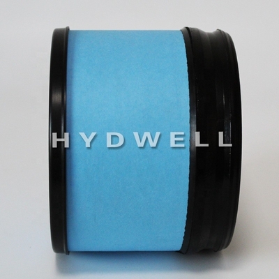 Services Online Service A26032 Supply Honeycomb filter Air Filter 1780178080 Reference NO