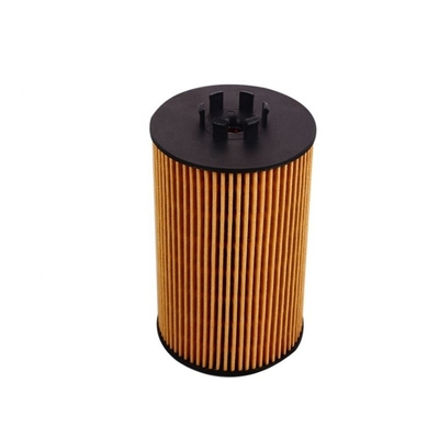 High Velocity Dual-Flow Lube Spin-on Oil Filter A0001803009 SO7225 for Auto Engine Parts