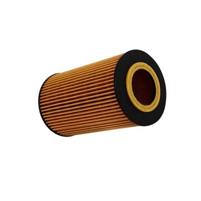 High Velocity Dual-Flow Lube Spin-on Oil Filter A0001803009 SO7225 for Auto Engine Parts