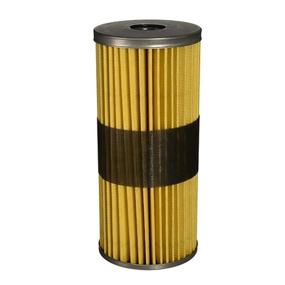 AD51225 Aquacon Water Absorbing Filter Cartridge SN40255 with TT Westernunion Payment Term