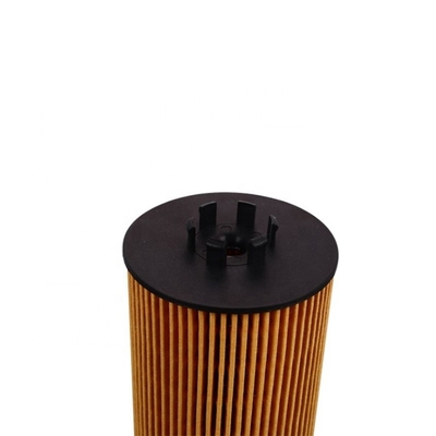 A0001803009 Reference NO. Oil Filter Element for Truck Tractor A0001803009