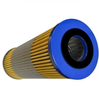 AD51225 Aquacon Water Absorbing Filter Cartridge SN40255 with TT Westernunion Payment Term