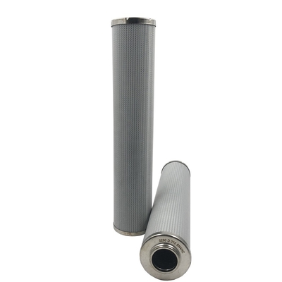 0280D010BN4HC Hydraulic High Pressure Filter Element for 0280D005BN4HC Hydraulic System
