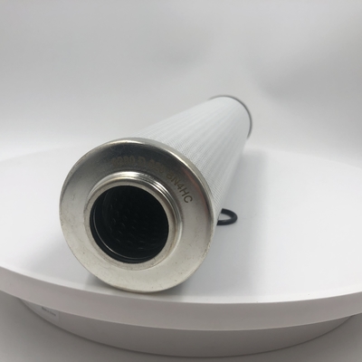 0280D010BN4HC Hydraulic High Pressure Filter Element for 0280D005BN4HC Hydraulic System