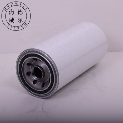 26540244 P550367 72516519 1819452C1 100051228 69036397 85114077 Oil Filter for Loader