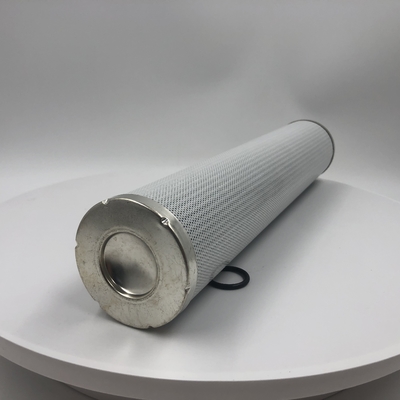0280D010BN4HC Hydraulic High Pressure Filter Element for 0280D005BN4HC Hydraulic System
