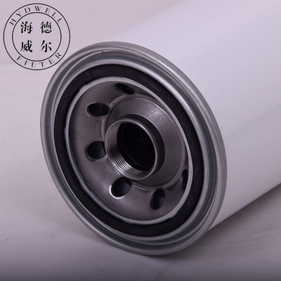 26540244 P550367 72516519 1819452C1 100051228 69036397 85114077 Oil Filter for Loader