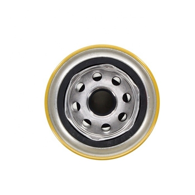 Diesel Engine Fuel Filter Element OEM 1R/0710 Construction Machinery 1R-0710 BF583 SN183