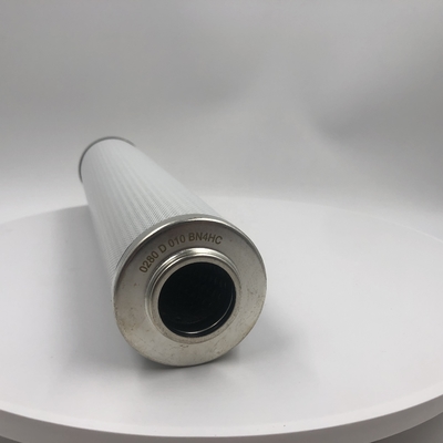 0280D010BN4HC Hydraulic High Pressure Filter Element for 0280D005BN4HC Hydraulic System