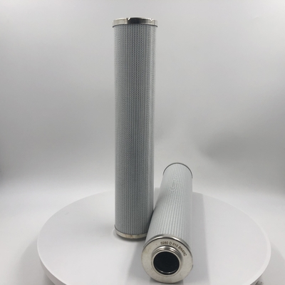 0280D010BN4HC Hydraulic High Pressure Filter Element for 0280D005BN4HC Hydraulic System