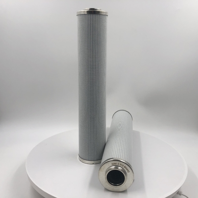 0280D010BN4HC Hydraulic High Pressure Filter Element for 0280D005BN4HC Hydraulic System