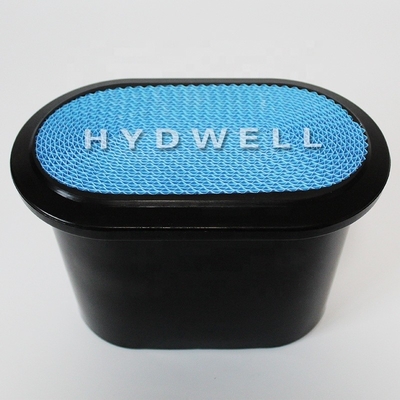 Excavator Wheel Loader Air Filter Element P783815 P783826 AF26656 AF26655 for Hotels